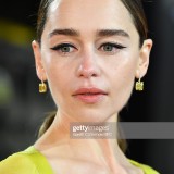 Emilia-Clarke-51114