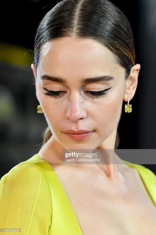 Emilia-Clarke-51115.jpg