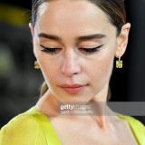 Emilia-Clarke-51115