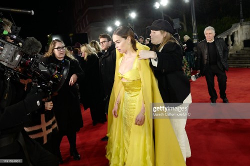 Emilia-Clarke-51116.jpg