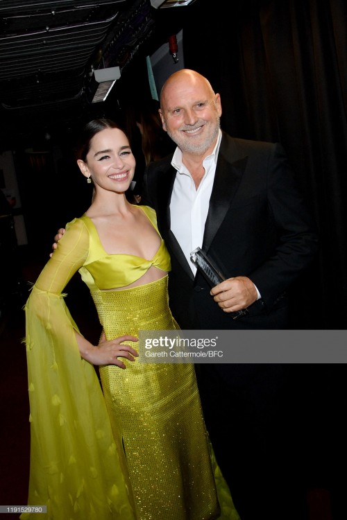 Emilia-Clarke-51124.jpg