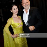 Emilia-Clarke-51124