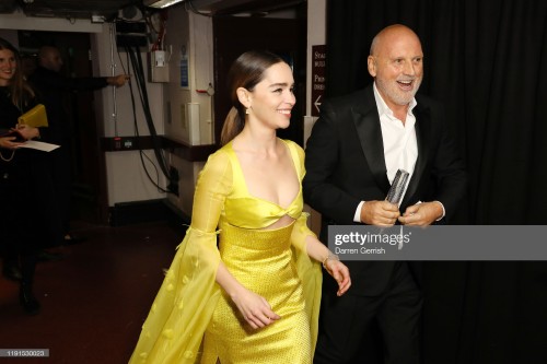 Emilia-Clarke-51125.jpg