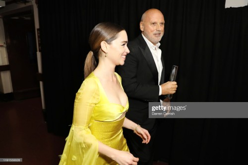 Emilia-Clarke-51126.jpg
