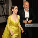 Emilia-Clarke-51127