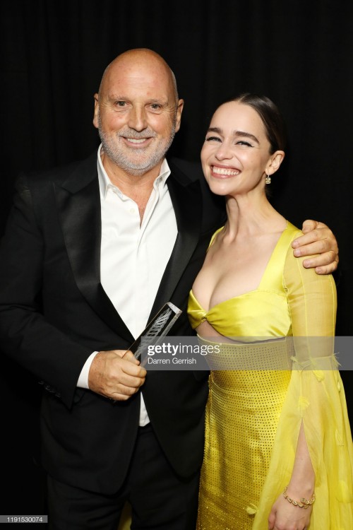 Emilia-Clarke-51128.jpg