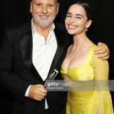 Emilia-Clarke-51128