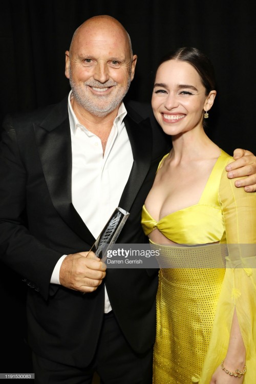 Emilia-Clarke-51129.jpg