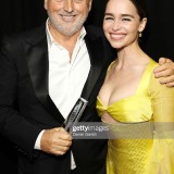 Emilia-Clarke-51129