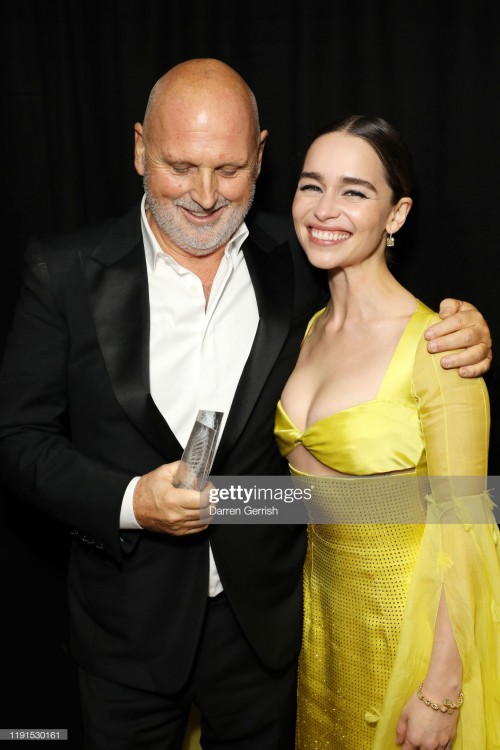 Emilia-Clarke-51131.jpg