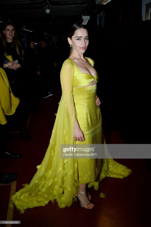 Emilia-Clarke-51132.jpg