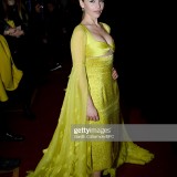 Emilia-Clarke-51132