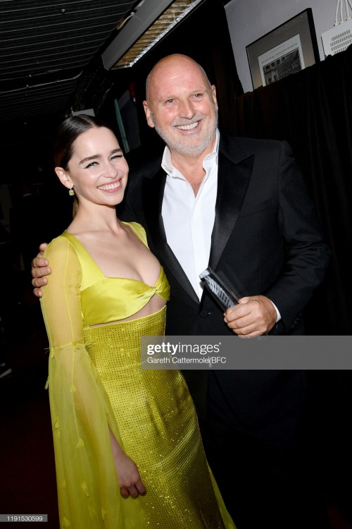 Emilia-Clarke-51134.jpg