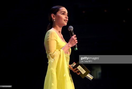 Emilia-Clarke-51139.jpg