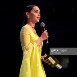 Emilia-Clarke-51139