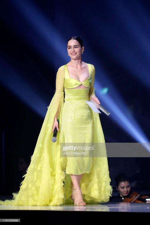 Emilia-Clarke-51140.jpg