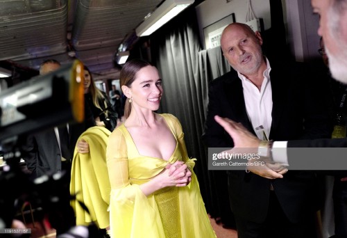 Emilia-Clarke-51144.jpg