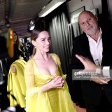 Emilia-Clarke-51144