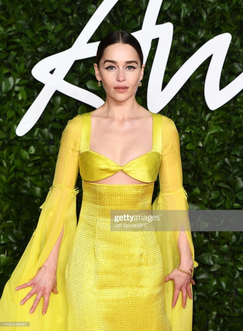 Emilia-Clarke-51149.jpg