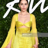Emilia-Clarke-51149