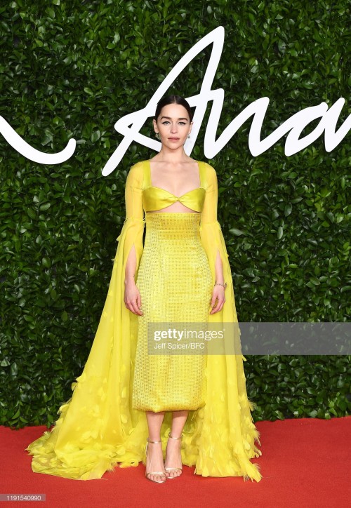 Emilia-Clarke-51150.jpg