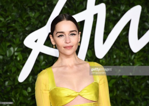 Emilia-Clarke-51151.jpg