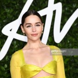 Emilia-Clarke-51151