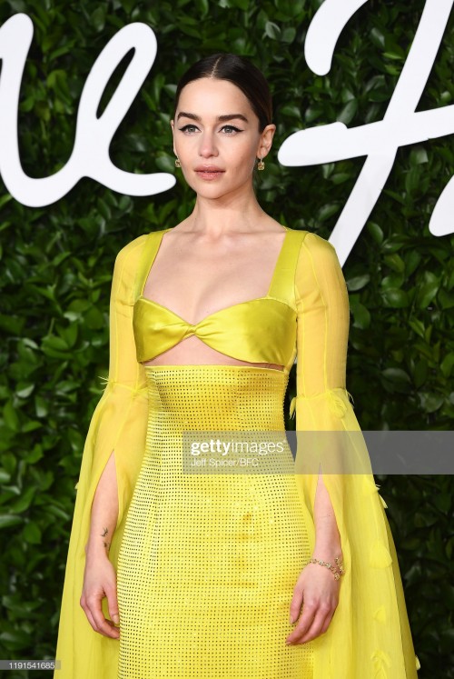 Emilia-Clarke-51154.jpg