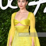 Emilia-Clarke-51154