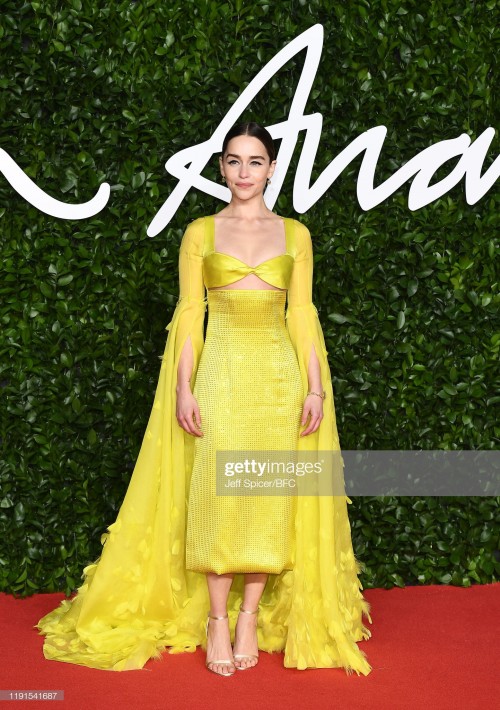 Emilia-Clarke-51155.jpg