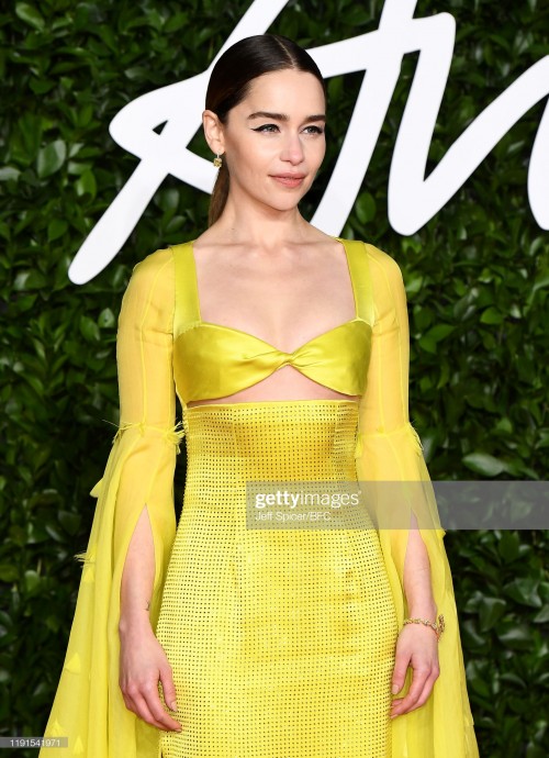 Emilia-Clarke-51157.jpg