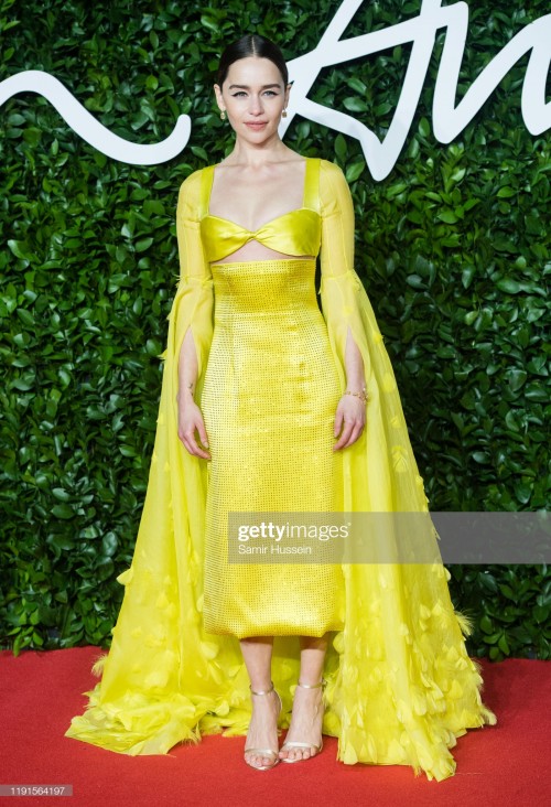 Emilia-Clarke-51161.jpg