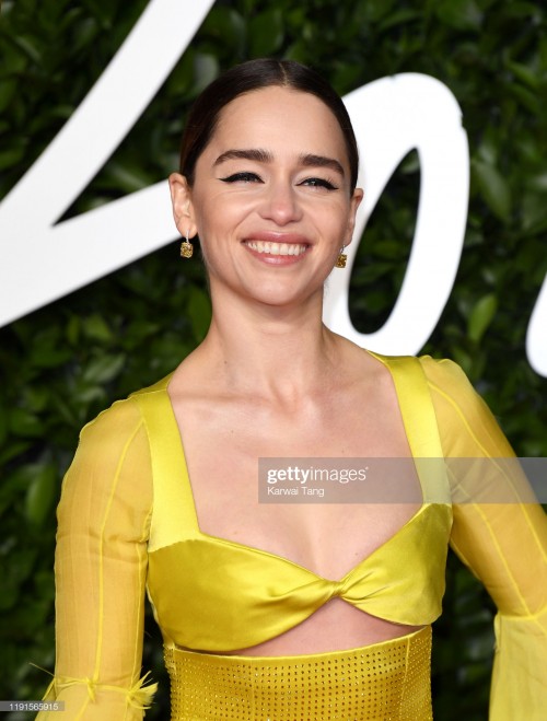 Emilia-Clarke-51163.jpg