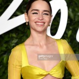 Emilia-Clarke-51163