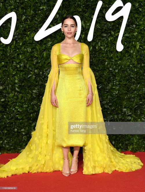 Emilia-Clarke-51165.jpg