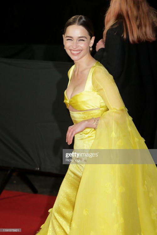 Emilia-Clarke-51168.jpg