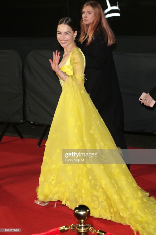 Emilia-Clarke-51169.jpg