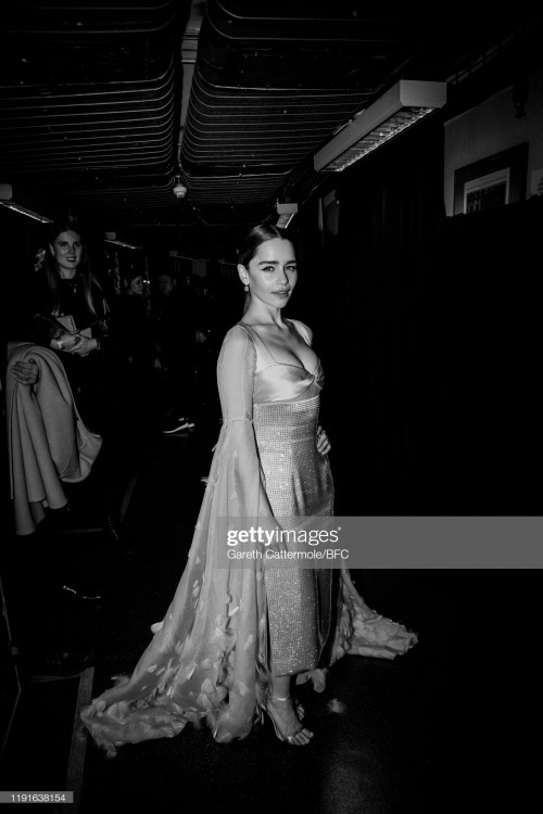 Emilia-Clarke-51170.jpg