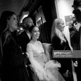 Emilia-Clarke-51171