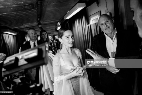 Emilia-Clarke-51172.jpg