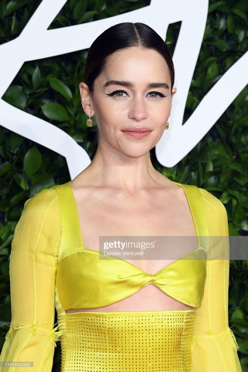 Emilia-Clarke-51175.jpg