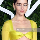 Emilia-Clarke-51175