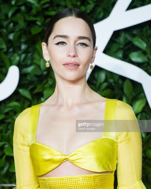 Emilia-Clarke-51181.jpg