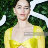 Emilia-Clarke-51181
