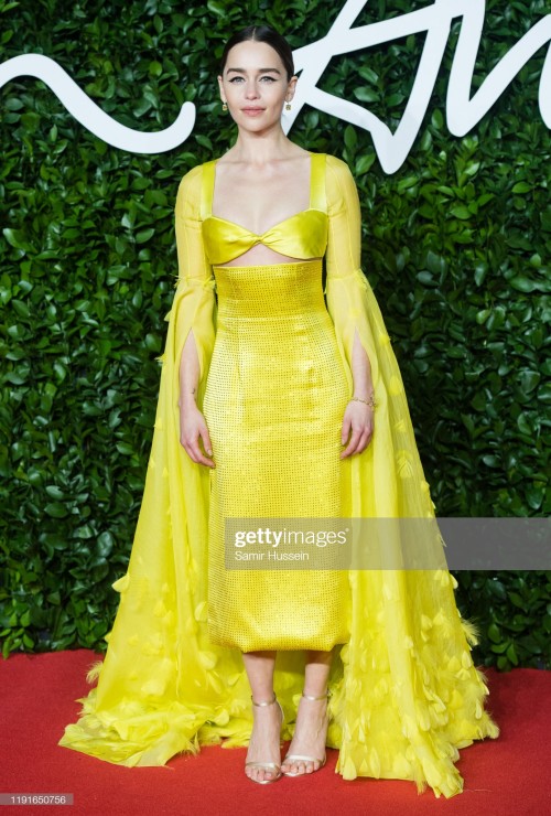Emilia-Clarke-51182.jpg