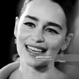 Emilia-Clarke-51184