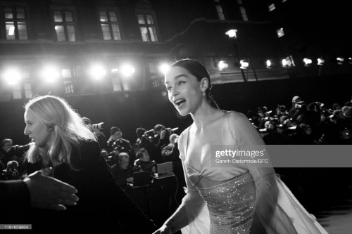 Emilia-Clarke-51186.jpg