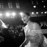 Emilia-Clarke-51186
