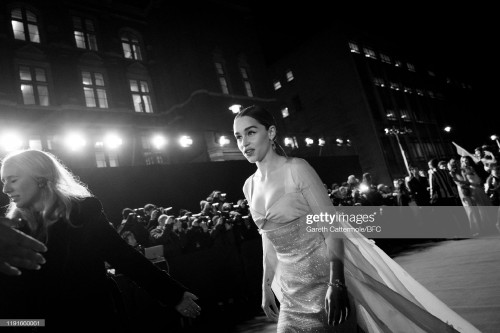 Emilia-Clarke-51187.jpg
