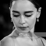 Emilia-Clarke-51188